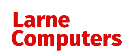 Larne Computers